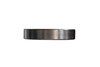 Clutch Pilot Bearing Fits Select Acura/Honda - image 3