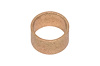 Clutch Pilot Bushing Fits Select Infiniti/Nissan - image 1