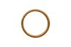 Clutch Pilot Bushing Fits Select Infiniti/Nissan - image 2