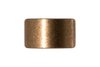 Clutch Pilot Bushing Fits Select Infiniti/Nissan - image 3