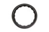Clutch Pilot Bearing Fits Select Ford/Lincoln/Mercury/Mazda - image 2