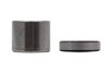 Clutch Pilot Bearing Fits Select Ford/Lincoln/Mercury/Mazda - image 3