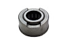 Clutch Pilot Bearing Fits Select Ford/Lincoln/Mercury/Mazda - image 1
