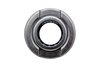 Clutch Pilot Bearing Fits Select Ford/Lincoln/Mercury/Mazda - image 2