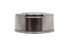 Clutch Pilot Bearing Fits Select Ford/Lincoln/Mercury/Mazda - image 3