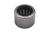 Clutch Pilot Bearing Fits Select Ford/Lincoln/Mercury/Mazda - image 1