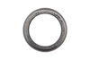 Clutch Pilot Bearing Fits Select Ford/Lincoln/Mercury/Mazda - image 2