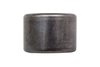 Clutch Pilot Bearing Fits Select Ford/Lincoln/Mercury/Mazda - image 3
