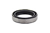 Clutch Pilot Bearing Seal for PB1013 Fits Select Ford/Lincoln/Mercury/Mazda