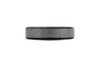 Clutch Pilot Bearing Seal for PB1013 Fits Select Ford/Lincoln/Mercury/Mazda - image 2