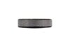 Clutch Pilot Bearing Seal for PB1013 Fits Select Ford/Lincoln/Mercury/Mazda - image 3