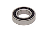 Clutch Pilot Bearing Fits Select Acura/Honda - image 1