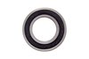 Clutch Pilot Bearing Fits Select Acura/Honda - image 2