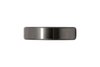 Clutch Pilot Bearing Fits Select Acura/Honda - image 3