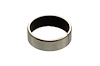 Clutch Pilot Bushing Fits Select Acura/Honda