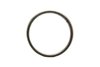 Clutch Pilot Bushing Fits Select Acura/Honda - image 2