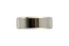Clutch Pilot Bushing Fits Select Acura/Honda - image 3