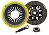 HD/Performance Street Rigid Transmission Clutch Kit Fits Select Porsche - image 1