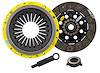 XT/Performance Street Rigid Transmission Clutch Kit Fits Select Porsche - image 1