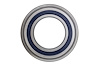 Clutch Release Bearing Fits Select Lexus/Toyota/Scion - image 1