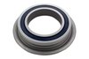 Clutch Release Bearing Fits Select Lexus/Toyota/Scion - image 2