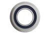 Clutch Release Bearing Fits Select Lexus/Toyota/Scion - image 3
