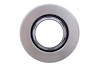 Clutch Release Bearing Fits Select Jeep - image 1