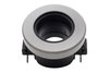Clutch Release Bearing Fits Select Jeep - image 2