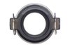 Clutch Release Bearing Fits Select Jeep - image 3