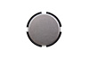Clutch Release Bearing - image 1
