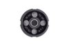 Clutch Release Bearing - image 3