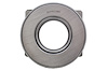 Clutch Release Bearing Fits Select Ford/Lincoln/Mercury/Mazda - image 1