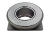 Clutch Release Bearing Fits Select Ford/Lincoln/Mercury/Mazda - image 2