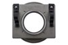 Clutch Release Bearing Fits Select Ford/Lincoln/Mercury/Mazda - image 3