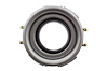 Clutch Release Bearing Fits Select Multiple Makes/Models - image 1