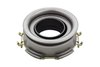 Clutch Release Bearing Fits Select Multiple Makes/Models - image 2