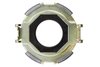 Clutch Release Bearing Fits Select Multiple Makes/Models - image 3