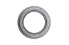 Clutch Release Bearing Fits Select Lexus/Toyota/Scion - image 1