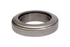 Clutch Release Bearing Fits Select Lexus/Toyota/Scion - image 2