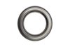 Clutch Release Bearing Fits Select Lexus/Toyota/Scion - image 3