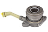 Clutch Release Bearing Fits Select Mopar - image 1