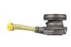 Clutch Release Bearing Fits Select Mopar - image 2