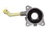 Clutch Release Bearing Fits Select Mopar - image 3