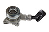 Clutch Release Bearing Fits Select Ford/Lincoln/Mercury/Mazda - image 1