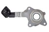 Clutch Release Bearing Fits Select Ford/Lincoln/Mercury/Mazda - image 2