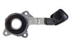 Clutch Release Bearing Fits Select Ford/Lincoln/Mercury/Mazda - image 3