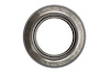 Clutch Release Bearing Fits Select Lexus/Toyota/Scion - image 1