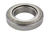 Clutch Release Bearing Fits Select Lexus/Toyota/Scion - image 2