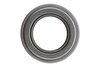 Clutch Release Bearing Fits Select Lexus/Toyota/Scion - image 3