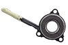 Clutch Release Bearing Fits Select Audi/Volkswagen - image 1